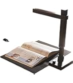 Amazon | EPSON A3プラス対応フラットベッドスキャナー ES-G11000 光学