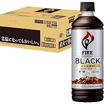Amazon.co.jp: カネク 生わさび 小袋 業務用 2.5g×200個 CV-25 冷凍