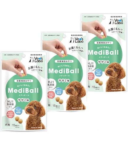 Amazon.co.jp: 【2袋セット】ロイヤルカナン 食事療法食 犬用