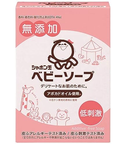 Amazon.co.jp: nico石鹸（2個セット）nico石鹸 泡 無添加 ボディソープ