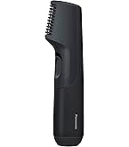 Amazon | パナソニック ファーストボディトリマー お風呂使用可 電池式 Amazon | パナソニック ファーストボディトリマー お風呂使用可 電池式