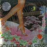 ���Ɨ~�]�̓��X/LONELY WOMAN