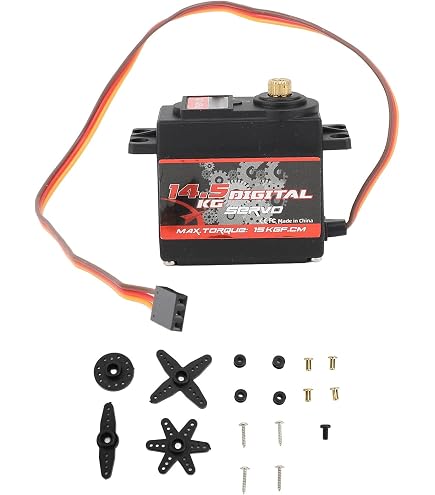 Amazon.co.jp: 三菱電機エンジニアリング HF-KP13 サーボモータ HF-KP