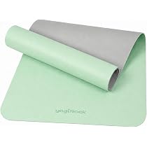 Amazon.co.jp: 【Mee Yoga】 ヨガラグ ホットヨガ タオル 145cm×61cm