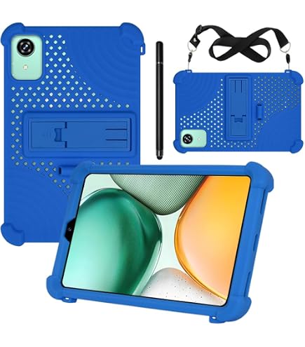 Amazon.co.jp: 【E-COAST】Bmax I8 Plus ケース Bmax Android16