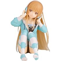 Amazon.co.jp: お隣の天使様にいつの間にか駄目人間にされていた件