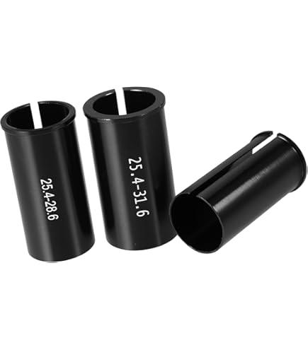 Amazon | RockShox Reverb AXS 34.9 125mm。 | RockShox | シートポスト