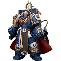 マーズ、フィギュア GX-40SP Godmarz Chogokin 50th Anniversary Version Action