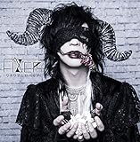 ���i���A�ƃ��x���A