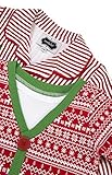 Maven Gifts SLEEPWEAR ベビー・ボーイズ US サイズ: 3-6 Months
