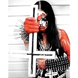 True Norwegian Black Metal