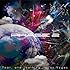 Fear, and Loathing in Las Vegas「PHASE 2」