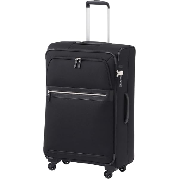 Amazon.co.jp: スペクトロライト 3 ローリングトート 17.3 EXP