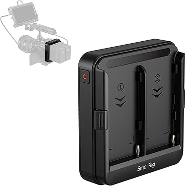 Amazon.co.jp 最新リリース: カメラ・ビデオカメラ用ACアダプタ の新着