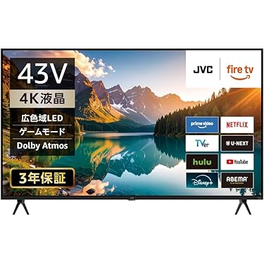 Amazon.co.jp 最新リリース: undefined の新着ランキングです。