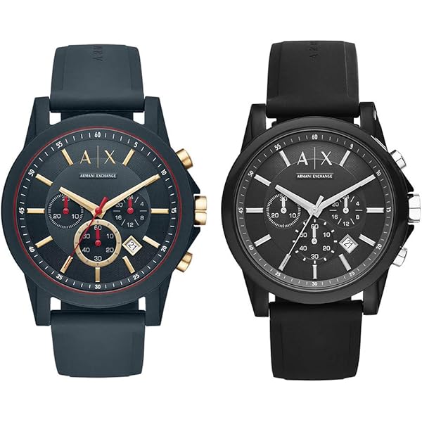 Amazon.co.jp: (グッチ) GUCCI グッチ 時計 メンズ GUCCI YA101203 G