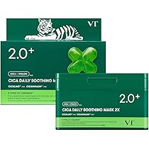 Amazon.co.jp: VTCOSMETICS(ブイティコスメテックス) フェイス