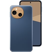 Amazon | AQUOS sense10 128GB [デニムネイビー] | スマートフォン本体