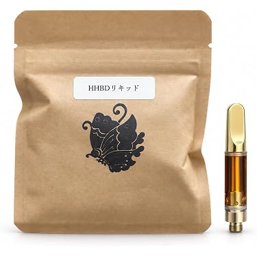 Amazon.co.jp Hot New Releases: The bestselling new & future