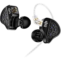 イヤホン ^ ^ 楽天市場】【ふるさと納税】フラッグシップ級完全ワイヤレスイヤホン