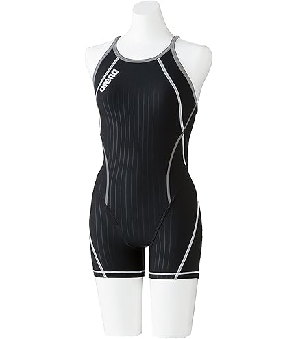 Amazon.co.jp: arena(アリーナ) 練習用 競泳水着 レディース