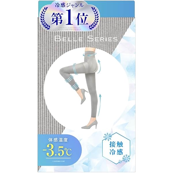 Amazon.co.jp: ロマンスシェレーヌSlim Force(スリムフォース