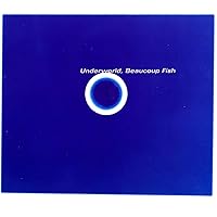 Beaucoup Fish