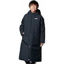 【最終お値下げ】UNDER ARMOUR UAインサレーテッド ロングジャケット Amazon | [アンダーアーマー] UA INSULATED LONG JACKET Black