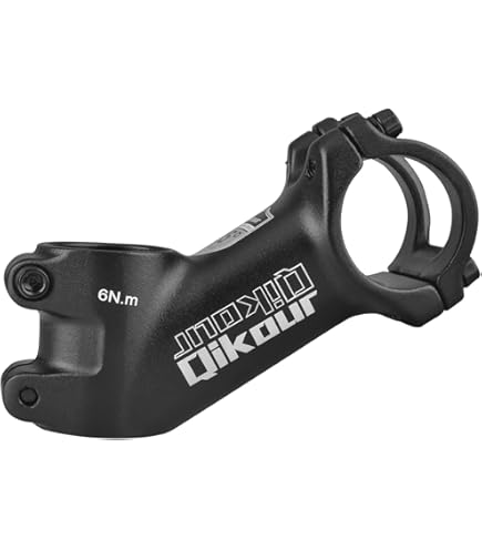 Amazon | シマノ FC-6800 ギアコテイBT/NUT Y1P498090 | シマノ