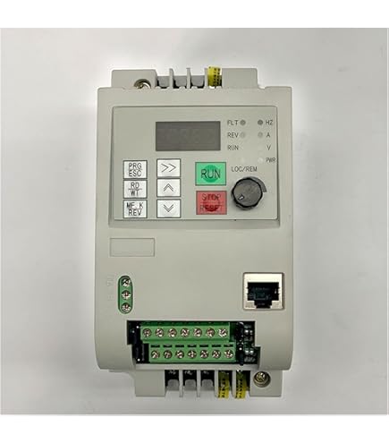 Amazon.co.jp: 三菱電機(MITSUBISHI ELECTRIC) インバータFREQROL-E800 Amazon.co.jp: 三菱電機(MITSUBISHI ELECTRIC) インバータFREQROL-E800