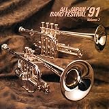 ���{�̐��t�y�f91