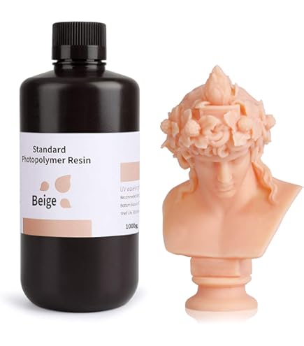 Amazon.co.jp: Form 4専用 ホワイトレジンV5 カートリッジ White Resin