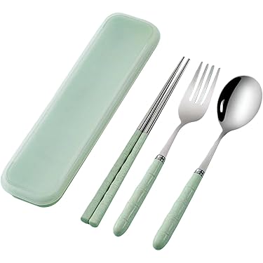 Amazon.co.jp 売れ筋ランキング: サービングカトラリーセット の中で