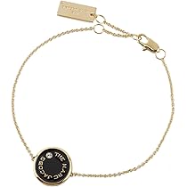 61wu1RbVJYL._AC_UL210_SR210,