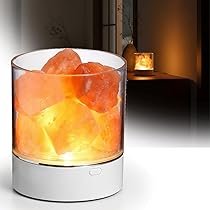 ⭐️岩塩ＬＥＤランプ（約4.0㎏）激安希少❗️❗️〜期間限定送料無料❣️ 楽天市場】岩塩ランプの通販