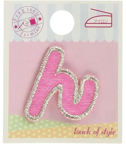 みのあ✩.*˚　B1個　N1個 Mii (@m1m1m1_mii) / Posts / X