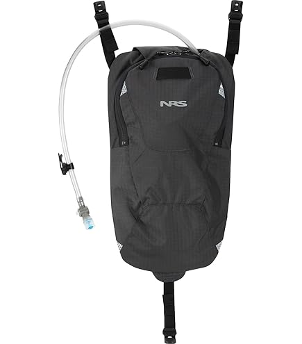 Amazon | NRS Ninja OS ライフジャケット (PFD) (シトラス, XS/M