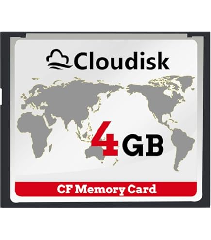 コンパクトフラッシュ 233倍速 32GB GH-CF32GD Amazon | グリーンハウス 233倍速コンパクトフラッシュ 32GB GH