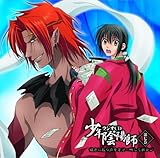 ���N�A�z�t ���W�ICD �掵�� �ޕ��ɕ����������`�����đ����W