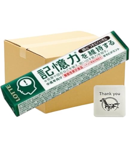 Amazon | 【Amazon.co.jp限定 3種アソートセット 15個セット】ロッテ