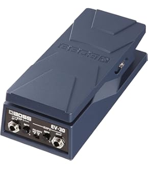 Amazon | Fender パワーサプライ Engine Room™ LVL12 Power