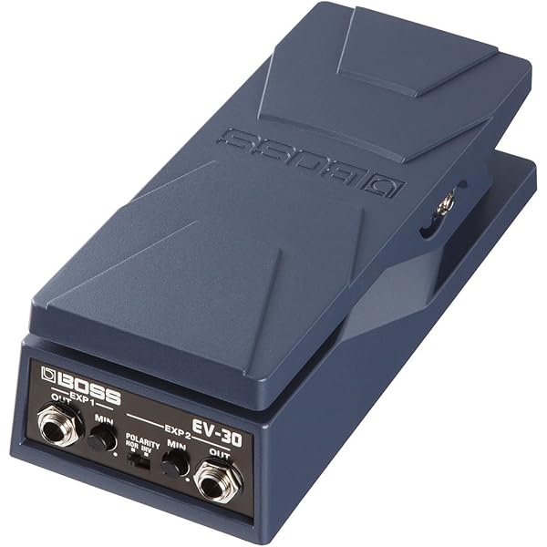 Amazon.co.jp: ProCo / Deucetone RATDual Distortion Pedal