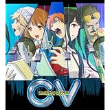 CV~キャスティングボイス~ - PS3