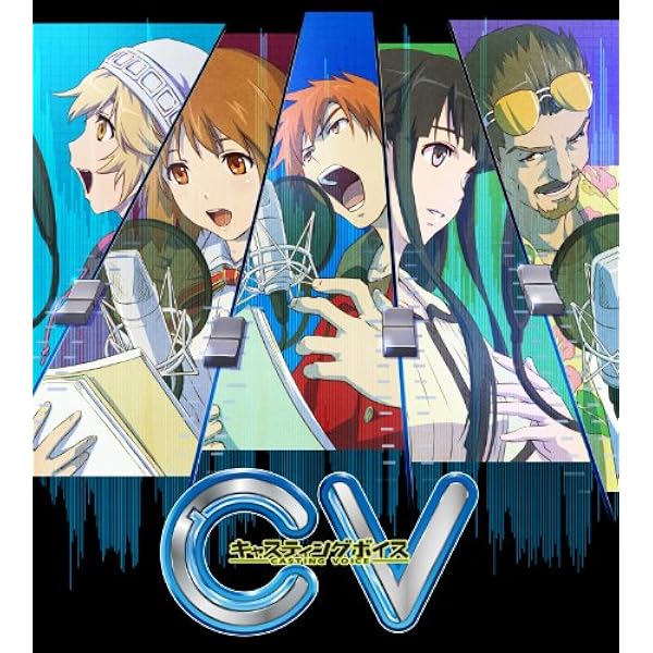 しばいみち+専用マイクセット Amazon | しばいみち 通常版 | ゲーム