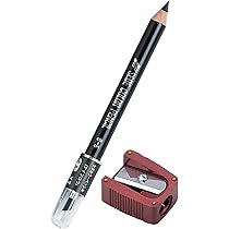 ショコラ◆アイブロウペンシル 4本セット Amazon | アイブロウ ペンシル カラーペンシル B5 ブラック