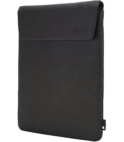 Native Union Stow Slim for iPad 13