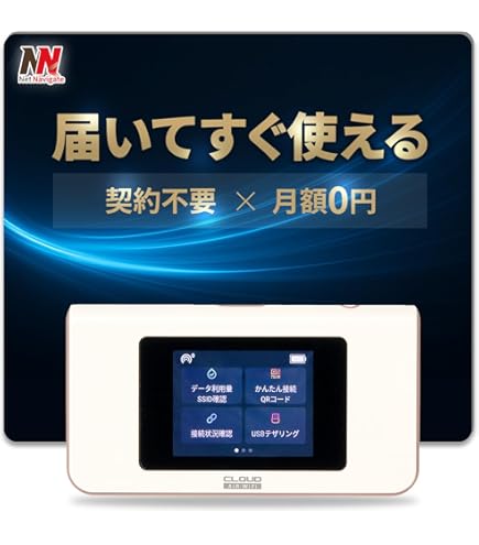 Amazon.co.jp: ハイビジョンワイヤレスリンクセット LF-W1HD