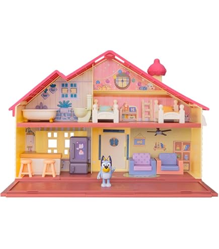 ハローキティ　リトルベリーコレクション　キティズハウス・小物・人形　まとめ売り Amazon.co.jp: ハローキティ リトルベリーコレクション キティズ