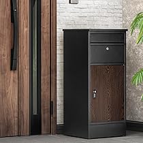 断捨離中！コメ逃げ✖︎様♡ ヤマニ物産WEBカタログ / ダストボックス 角型