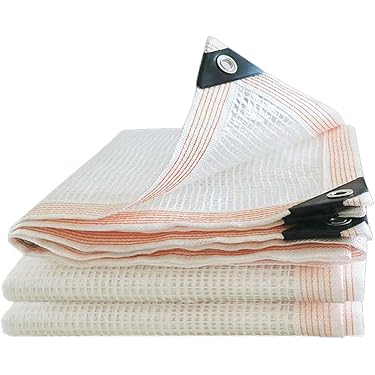 Amazon.co.jp 売れ筋ランキング: シェードセイル の中で最も人気のある